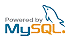 MySQL