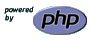 PHP